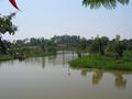 vn 169.jpg (1136x852)